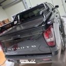 여명프라자 이미지