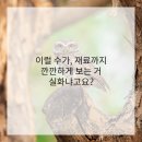 스타일치과의원 이미지
