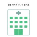 기흥구보건소_R | 용인시) 영유아 언어발달 바우처 신청과정 정리 | 언어발달 바우처 신청, 수지구 언어발달, 보건소 지원