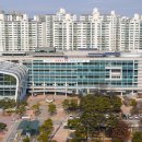 오산농장2 이미지