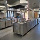 상일동주민센터 이미지