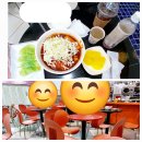 부산왕떡볶이