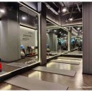 번 휘트니스 이미지