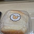 글로어인천 | 인천 논현동 글로어 도넛 배달 후기