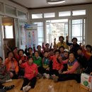 도천경로당 이미지