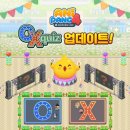 플레이스퀘어 이미지