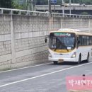 호계운수 이미지