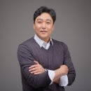 대치탑클래스영어학원