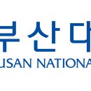 부산대학교 티스토리