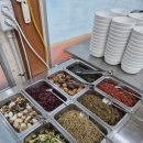 울릉도식당봉곡점 이미지