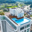 그랑비치 이미지