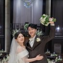 센트리움 | 2026 파주 센트리움 본식 후기_셀린스냅 본식스냅 후기