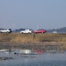 홍원교 옆 이미지