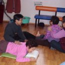 까치마을경로당 이미지