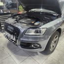 천성카센타 이미지