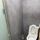 비비드하우스 풀빌라 | [경주/단체숙소] 우정여행 숙소/경주 온수 풀빌라 추천/비비드하우스 숙소 후기