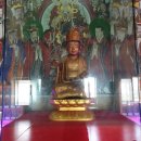 서산사 소장 목조보살좌상 및 복장일괄 네이버블로그