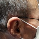 오일준이비인후과의원 이미지