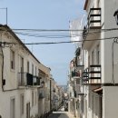 동네빵집PAO | 6월 엄마랑 포르투 여행 (Day 4)