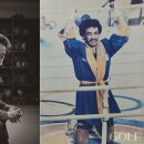 김광선복싱체육관 이미지