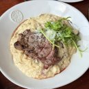 몰트 | 송도 센트럴파크 유명 파스타 스테이크 맛집 | 더몰트하우스 주차 후기