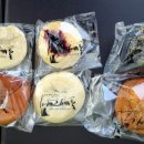 국립부경대학교 글로벌정책대학원 이미지