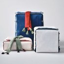 한국의 멋, 전통생활 매듭공예 이미지