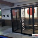 빌보드당구장 이미지