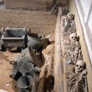 호화가축수정 | [흔적의 역사] 사람 제사와 성종의 흑역사, 그리고 태종우(雨)