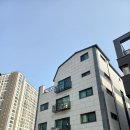운정 홈플러스 사거리(3) 이미지