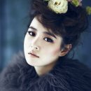 (주)메이비