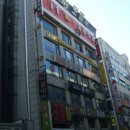 성우모텔 이미지