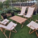 유천하우스 이미지