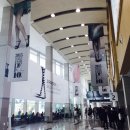 2015년 10월 8일 대구 엑스코 패션페어 방문기