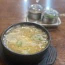 구미동 제2조합상가 이미지