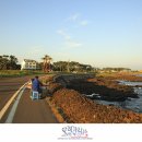 제주특별자치도 동부소방서 남원119센터