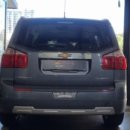 양산 혜광 오토 이미지