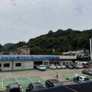 1급동호자동차정비 네이버블로그