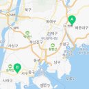 동주온누리약국 이미지