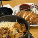 용우동 죽림점 이미지