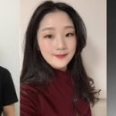 제21회 전국차세대 안무가전 이미지