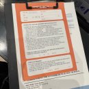 맘스펫살롱 강아지미용 애견샵 | 부산 화명동 애견미용 우리 강아지 변신 대성공 목욕 스파까지 라무라무펫살롱