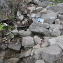 화순목장 이미지