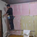 인화동행정복지센터 이미지