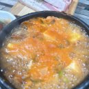 돈갈비 - 경주시 백률로57번길 17 | 돈갈비