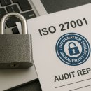 이제너두㈜ 이미지