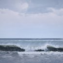 Seas Of September - Stratilatis(AI) 이미지