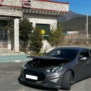 2J모터스 이미지