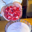 전포여관 건대점 이미지