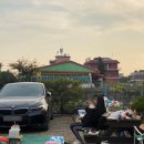 바다뜰이야기펜션 이미지